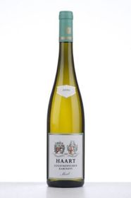 germany-other-wine-piesporter-goldtropfchen-riesling-kabinett-2000